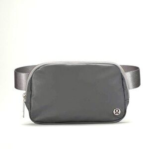 🤩 Lululemon Everywhere Belt Bag 1L